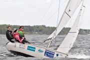 esc_8565_0400