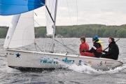 esc_8657_0412