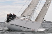 esc_8735_0428