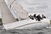 esc_8745_0429