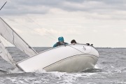 esc_8769_0431
