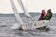 esc_8786_0436