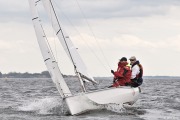 esc_8810_0437