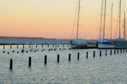 image00003