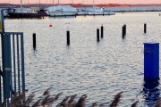 image00008