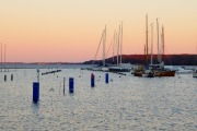 image00009