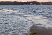 image00016