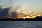 imgp2808
