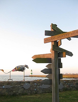 schleimuende giftbude wegweiser